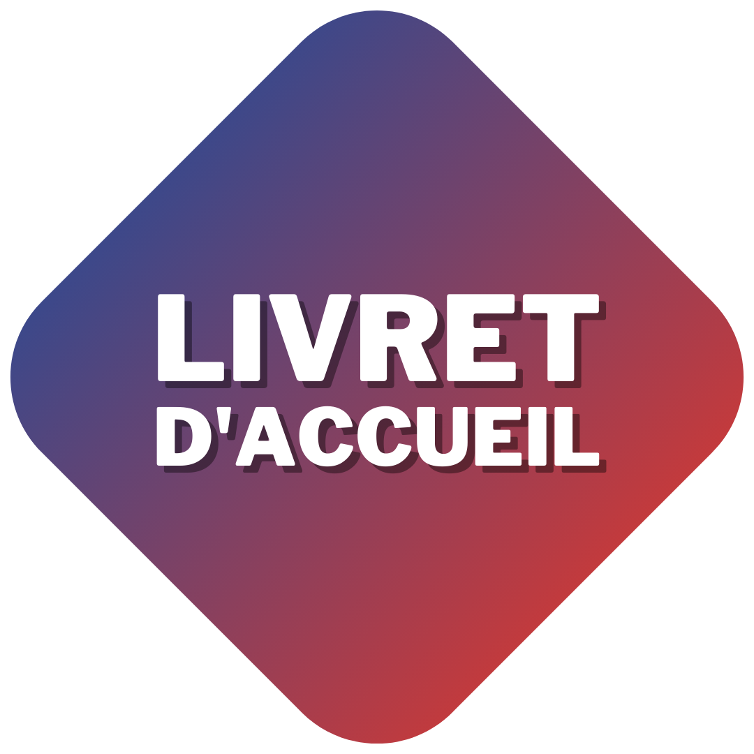 Inscriptions